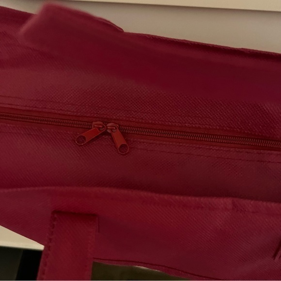 Knitting Set Knitting Set - Picture 7 of 8